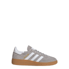 adidas Handball Spezial Grey Two White Gum (GS)