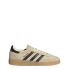 adidas Handball Spezial Warm Vanilla Aurora Coffee (Women's)