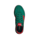 adidas Barreda Decode Bold Green Better Scarlet White (GS)