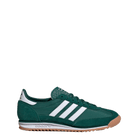 adidas SL 72 OG Collegiate Green White (Women's)