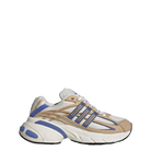 adidas Adistar XLG 2.0 Off White Beige Lilac (Women's)
