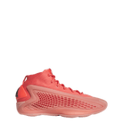 adidas AE 1 Georgia Red Clay