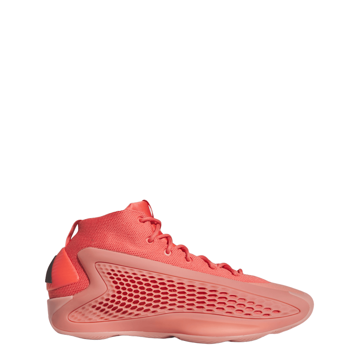 adidas AE 1 Georgia Red Clay