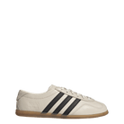 adidas Gazelle Lo Pro Chalk White Black (Women's)
