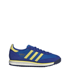 adidas SL 72 RS Semi Lucid Blue Pure Sulfur