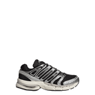 adidas Adistar Control 5 Black Silver Grey One (GS)