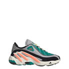 adidas FYW 98 Grey Two Signal Coral