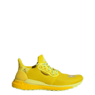 adidas Solar Hu PRD Pharrell Now is Her Time Pack Yellow