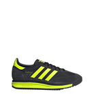 adidas SL72 Solar Yellow