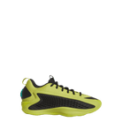 adidas AE 1 Low Preloved Lime (GS)