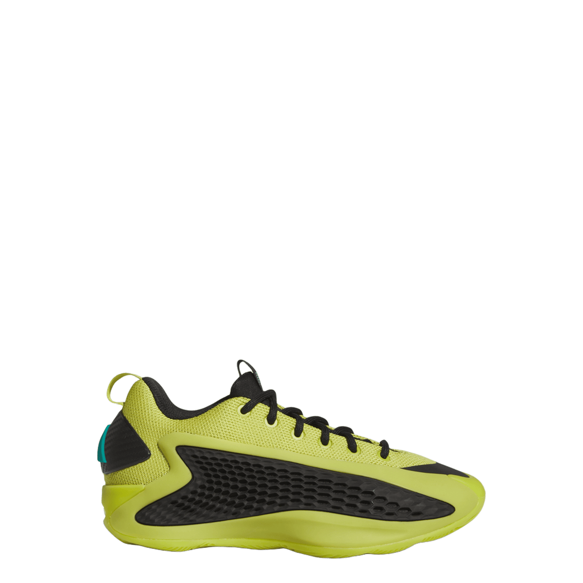 adidas AE 1 Low Preloved Lime (GS)