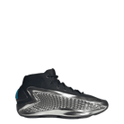 adidas AE 1 Silver Metallic