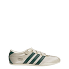 adidas Tokyo Mary Jane Thermal Chrome Collegiate Green (Women's)
