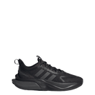 adidas Alphabounce Plus Black Carbon