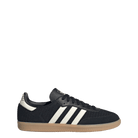 adidas Samba OG Black Cream White Magic Beige