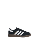 adidas Handball Spezial Comfort Closure Core Black Cloud White Gum (PS)