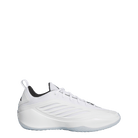adidas Believe That 1 Cloud White