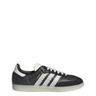 adidas Samba Ruffle Stripes Pack Black Off White (Women's)
