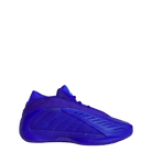 adidas AE 2 Lucid Blue