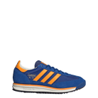 adidas SL 72 RS Royal Blue Crew Orange Off White