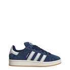 adidas Campus 00s Night Indigo White Gum (Women's)
