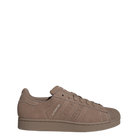 adidas Superstar II Chalky Brown