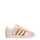 adidas Superstar Concha Strawberry