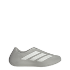 adidas Purechill Runner Grey Two Grey One Black