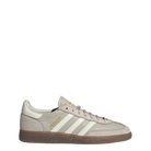 adidas Handball Spezial Beige Off White