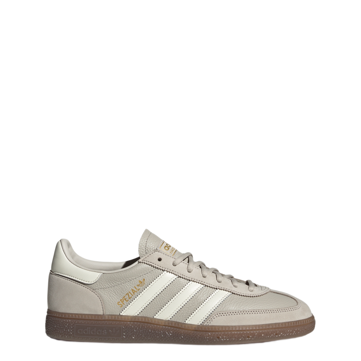 adidas Handball Spezial Beige Off White
