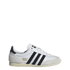 adidas Japan Cloud White Black (Women's)