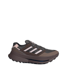 adidas Equipment Agravic Charcoal Brown