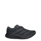 adidas Adizero Evo SL Zip Black