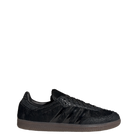 adidas Samba OG Black Off White (Women's)