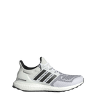 adidas Ultra Boost 1.0 White Core Black
