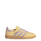 adidas Handball Spezial Orange Tint Powder Plum Gum (Women's)