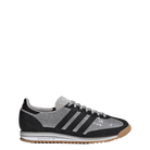 adidas SL 72 OG Rhinestone Grey Black (Women's)