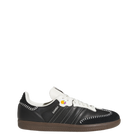 adidas Samba OG Día de Muertos Pack Black