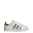 adidas Campus 00s Off White Aluminium (Women's)