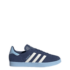 adidas Gazelle Nashville SC Third Kit