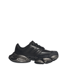 adidas XLG Runner Derby Black