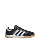 adidas Samba Millennium Black White Gum