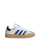 adidas Samba XLG Royal Blue