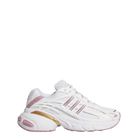 adidas Adistar XLG 2.0 White Mauve Gold (Women's)
