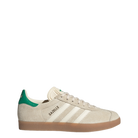 adidas Gazelle Wonder White Green Gum (Women's)