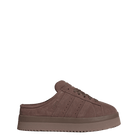 adidas Campus 00s Winter Low Earth Strata (Women's)