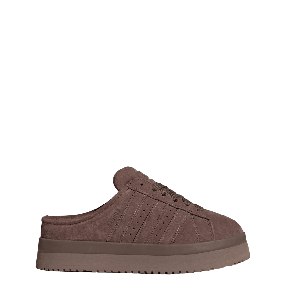 adidas Campus 00s Winter Low Earth Strata (Women's)