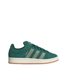 adidas Campus 00s Collegiate Green Silver Green