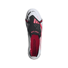 adidas Predator Elite Fold-Over Tongue FG Chaos vs Control World Cup Pack