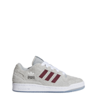 adidas Forum Low Mississippi State Bulldogs